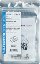Smartkeeper SMARTKEEPER Mini USB Port Lock
