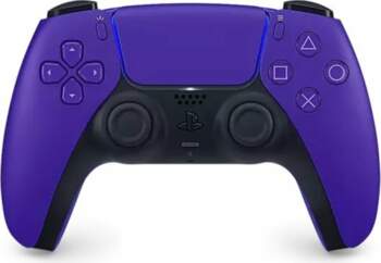 Sony PS5 DualSense V3 Controller galactic