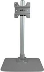 StarTech Galda statīvs na monitor 12&quot