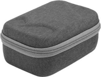 Sunnylife Case for Mini 3/Mini 3