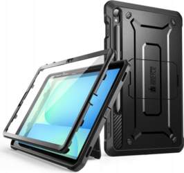 Supcase  Supcase Unicorn Beetle Pro do