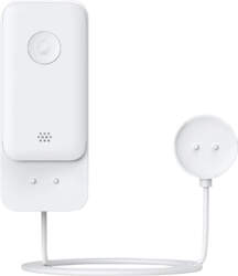 SwitchBot Bot Water Leak Detector with
