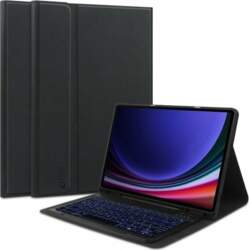 Tech-Protect TECH-PROTECT SC PEN + KEYBOARD
