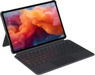 Techbite SmartBoard III 12 LTE 8/128GB