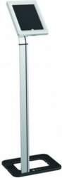 Techly Floor Stand | 026197 |