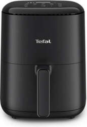 TEFAL | Easy Fry Compact Deep