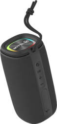 Tellur Eclipse Bluetooth Speaker 12W black