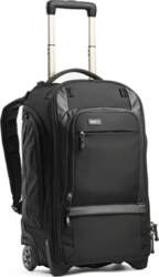 ThinkTank Walker Pro Rolling Backpack |