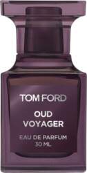 Tom Ford Oud Voyager EDP spray