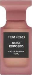 Tom Ford TOM FORD Rose Exposed
