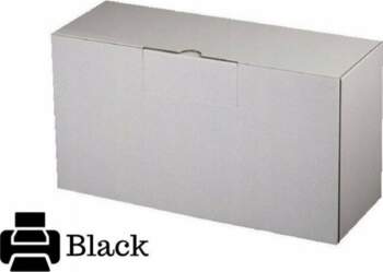 Toner Quantec ML Sharp MX31 GT