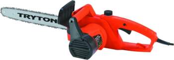 Tryton TOC40203 2000 W 40 cm