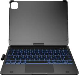 4kom.pl Typecase Flexbook Touch for