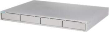 Ubiquiti  Protect Network Video Recorder |