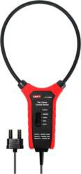 Uni-T Flex Clamp UT-CS09D Sensor |