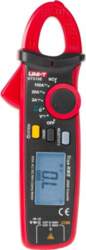 Uni-T UT210E Mini Digital Clamp Meter