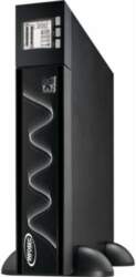 UPS Infosec E3 Performance 800 RT