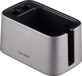 ViewSonic CAST BUTTON STORAGE BOX |