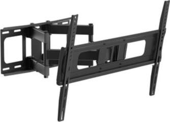 Vogels Wall mount | UP 6053
