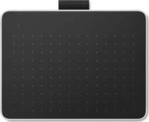 Wacom One PEN TABLET MEDIUM -
