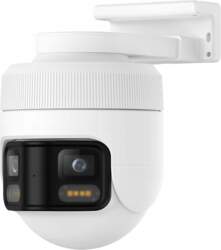 Xiaomi IMILAB EC6 Panorama Security Camera