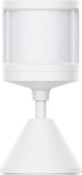 Xiaomi Mi Motion Sensor 2S |
