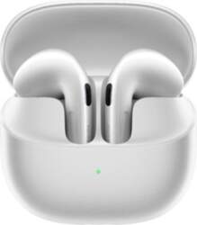 Xiaomi Redmi Buds 6 | Bluetooth