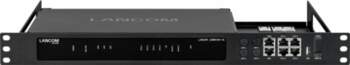 Z Lancom CPE blackline Rack Mount