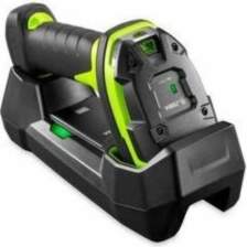 Zebra DS3678-DP, Portable Barcode Reader, 2D