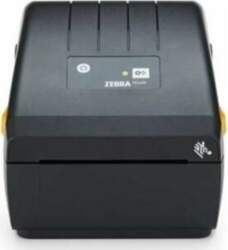 Zebra DT Printer ZD230 203 dpi