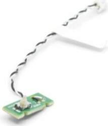 Zebra Head Up Sensor (Direct Thermal)