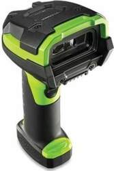 Zebra LI3678-SR Handheld bar code reader