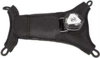 Zebra WT6000 REPLACEMENT SMALL/MEDIUM SPARE STRAP