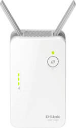 Access Point D-Link DAP-1620/E | DAP-1620/E