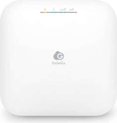 Access Point EnGenius ECW220 | ECW220