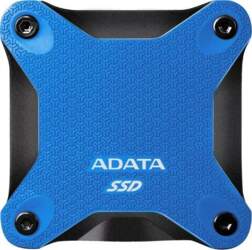 Adata SSD External Disk SD620 2TB