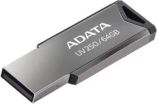 ADATA | USB Flash Drive |
