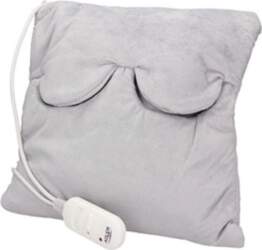 Adler  | Electric heating pad |