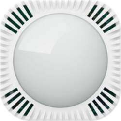 AEOTEC Aeotec TriSensor 8, Z-Wave |