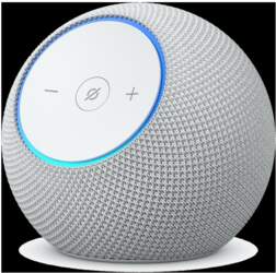 Amazon Echo Dot Max (2025 Release)