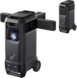 Anker Nebula  Nebula X1 Pro |