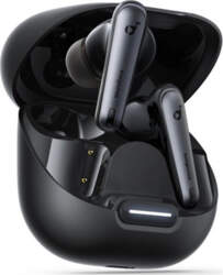Anker Soundcore | Wireless Earbuds |