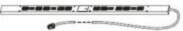 APC RACK PDU BASIC ZEROU 16A