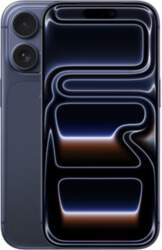 Apple iPhone 17 Pro Max 256GB