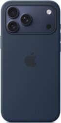 Apple iPhone 17 Pro Max Silicone