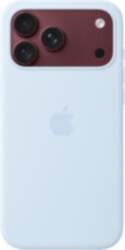 APPLE iPhone 18 Pro Max Silicone