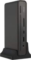 Asus | DC300 Triple Display USB-C