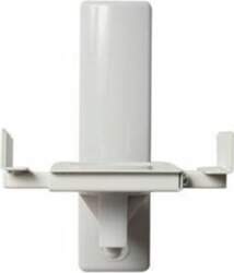 B-Tech AV Mounts VENTRY - Wall