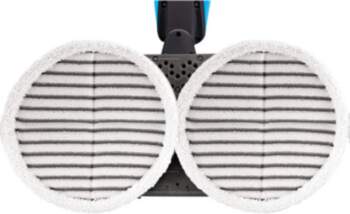 Bissell  | SpinWave Pads - 4