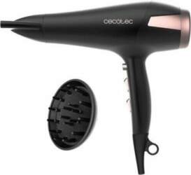 Cecotec Bamba IoniCare Elegance | 645